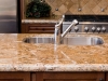 13066-granite-countertop-sink